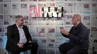 Episodju 6. 