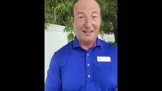 Rising Home Inventory