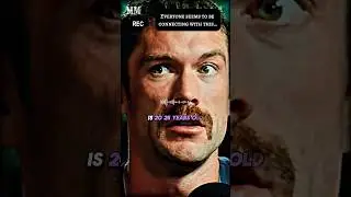 🔥 Acronym for HEAL that leaves Alex Speechless 💡 #chriswilliamson #alexhormozi #inspiration