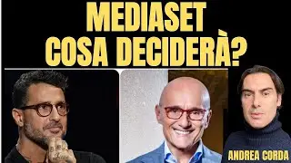 CASO SIGNORINI: ENDEMOL, CODICE ETICO, CODACONS E LA NUOVA SERIE TV NETFLIX SU FABRIZIO CORONA 