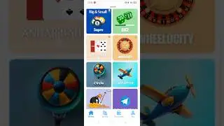 9 in 1 Fastwin Indinwin Game New Source Code #9in1 #fastwinsourcecode #allcodestore #shorts