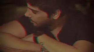 Ramin Bibak - Har Chi To Begi