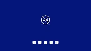 Dexkdes's Live PS4 Broadcast