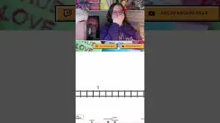 Jumpscare - Afterplace - Sponsored #afterplace #keymailer #gaming