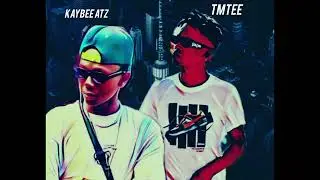 tMtee _KayBee atz _vilakazi (official  audio)