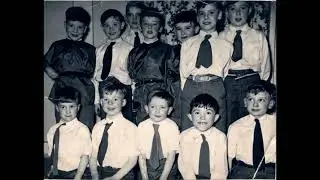 Old Batley Dewsbury Mirfield Cleckheaton