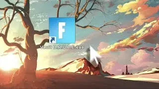 How To Vault The B.R.U.T.E By Yourself