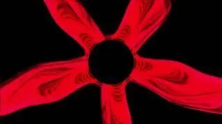 Neoshaft - Again [JJB Exclusive]