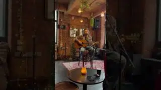 The Whiskey Jar, Manchester northern quarter. Best live music