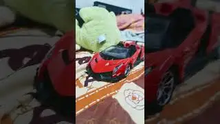 car #печально #чикен #чикен_ган #грусть #challenge #chickengun #comedy #fun #funny #prank