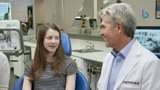 About Our Orthodontic Practice in Omaha NE | Braces Omaha