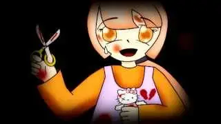 (Vocaloid 2) Rugrats Theory FULL - Español (Nekomura Iroha)