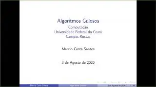 PAA-Algorimo Guloso 1