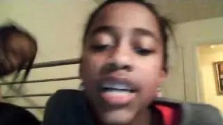 really irratating