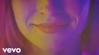 Alen Slavica - Kad Bi Se Mene Sjetila