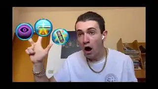 Toram Meme