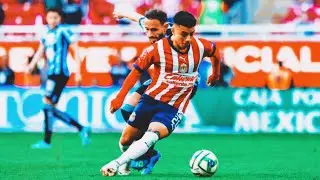Cuando Fernando Beltr&aacute;n abusa de su magia || Highlights 2023