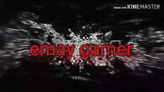 Me encuentro a hackers en free fire duelo de escuadras(emay gamer