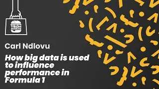 How Big Data is Used to Influence Performance in Formula 1