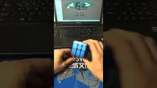 Amazing😍 #shorts #tips #tipsandtricks #tricks #besttips #besttipstricks