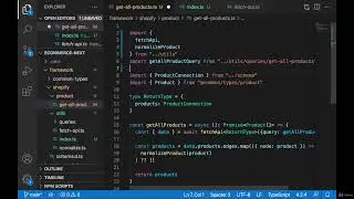 009 Module re exports