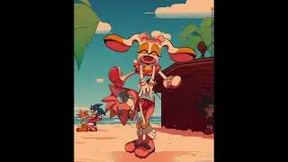 (free) lsd radio + xoly + star67 type beat