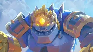 GRG GAMER is live