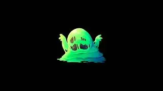 [FREE FOR PROFIT USE] - Travis Scott x Drake Type Beat - 