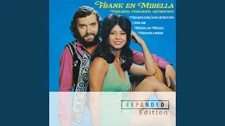 Ga Je Met Me Mee? (Bonus Track / Remastered 2025)