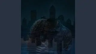 Rain's Eternal Call
