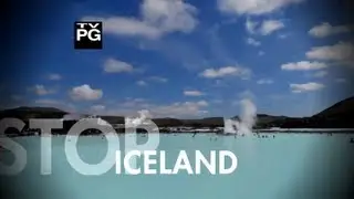 ✈Reykjavik, Iceland  ►Vacation Travel Guide