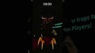 Is this the RAREST Skin in Piggy??