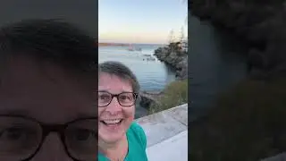 Avlemonas walking tour &ndash; 31 July 2025 &ndash; 3:28