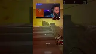 HOW did bro win this..😱