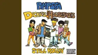 pimp and hoboss