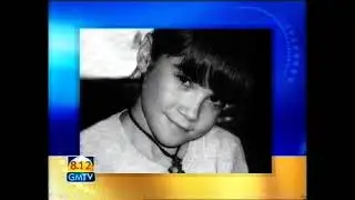 GMTV Interview 2000