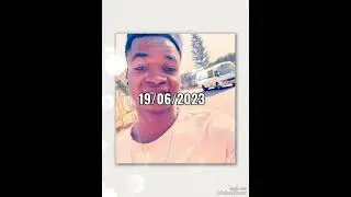 5.josely Jos&eacute; la terre chante Bodard mulamba, josephata