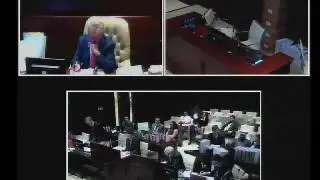 Court of First Instance 002/2016, Das Real Estate v National Bank of Abu Dhabi Pjsc. Day 3 Part 2