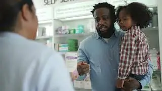Create and Keep a Medication List for Your Health