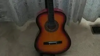 $3 song request indoor autistic versions. come request a song