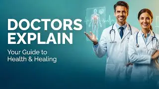 Top Cancer Doctors Explain How Patients Can Support Their Healing