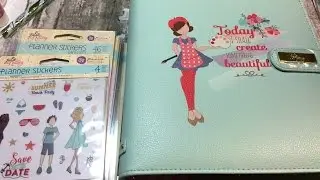 Prima Doll Haul!!  :)