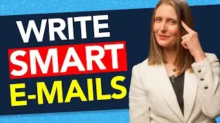 5 Ways to Sound Smart in Your Emails Like a Leader