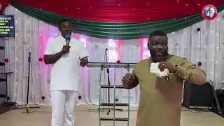 ALIGNMENT PRT3 || GRACE SERVICE || || 11/01/2026||