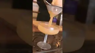 Intimate #cocktail bar in #Istanbul