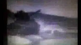 m36b2 jackson /korean war/panzer porno