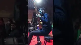 Bismilli Devran - Ercan Karahanlı - Ferhat Kahraman Bismilli Memocanın Düğününde Show Yapıyor 2024