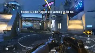117 Kills Triple Vicious Fail | Abgefuckteste Story