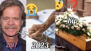 VOICI CE QUE SONT DEVENUS LES ACTEURS DE LA S&Eacute;RIE #SCHAMELESS EN 2025 🥺
