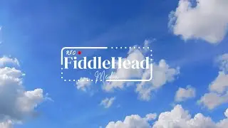 Dream Cloud Meditation: One Hour of Ethereal Music for Studying and Relaxation